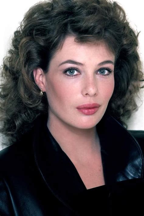 kelly lebrock nude pictures|Kelly LeBrock .